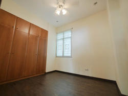 Signature Park (D21), Condominium #109249002